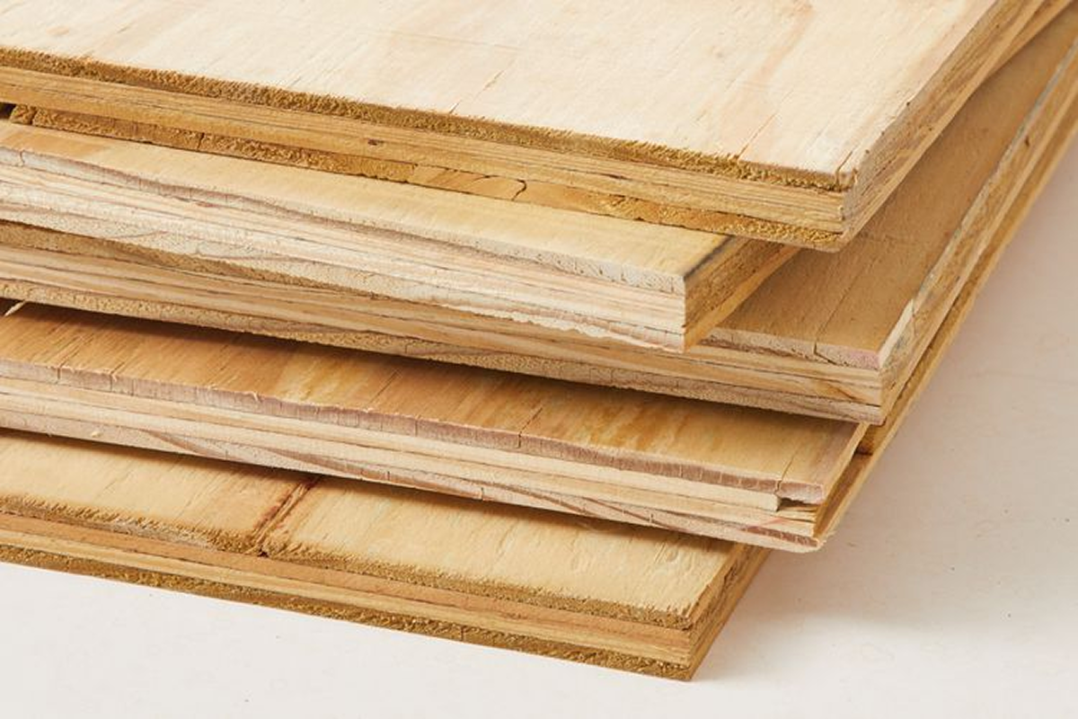 Best Plywood Supplier in Delhi / NCR Best Plywood Supplier in Delhi / NCR